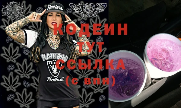 мяу мяу мука Бородино