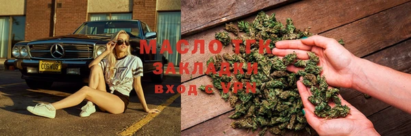 мяу мяу мука Бородино