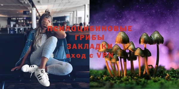 прущая мука Верхний Тагил