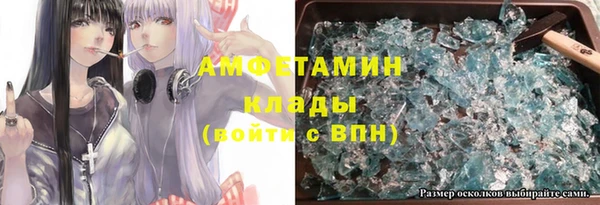 мяу мяу мука Бородино