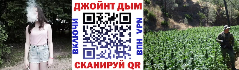 Каннабис марихуана Завитинск